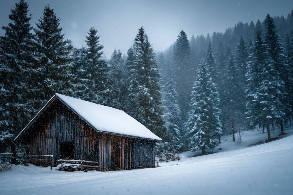 schutzhuette-in-winterlicher-schwarzwaldlandschaft-web