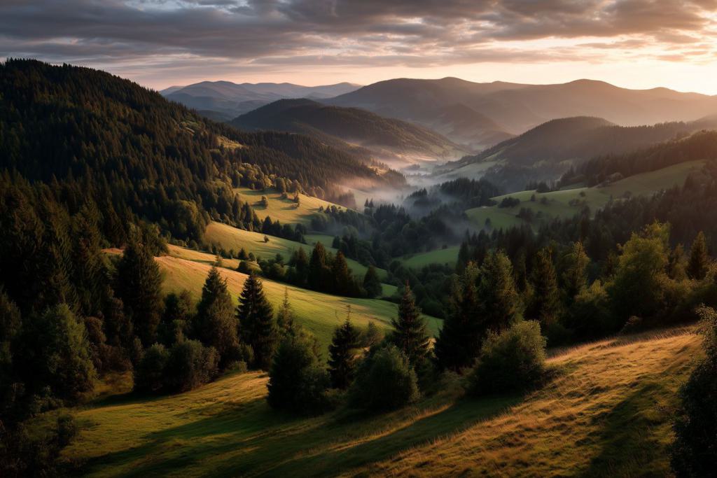 schwarzwaldlandschaft-im-herbstlichen-morgennebel-web