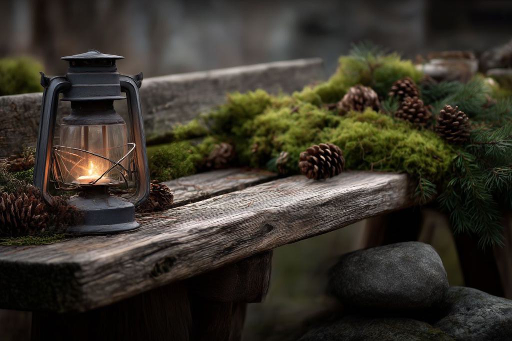 stellleben-typisch-schwarzwald-web