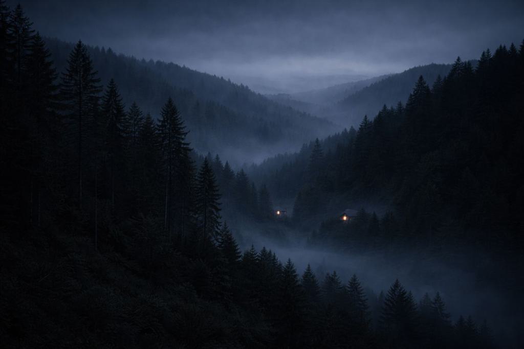 web-schwarzwald-im-nebel-teil3