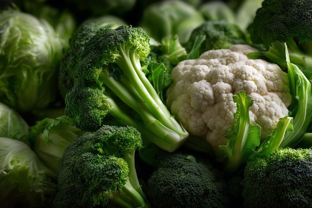 web_blumenkohl