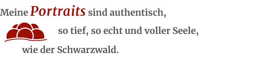 anaxialer satz