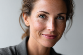 business_frau_headshot