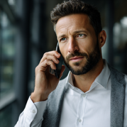 business_mann_telefonat