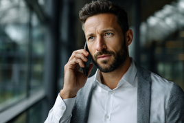 business_mann_telefonat