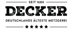 decker-schwarz-288x148x0x15x288x118x1689660975