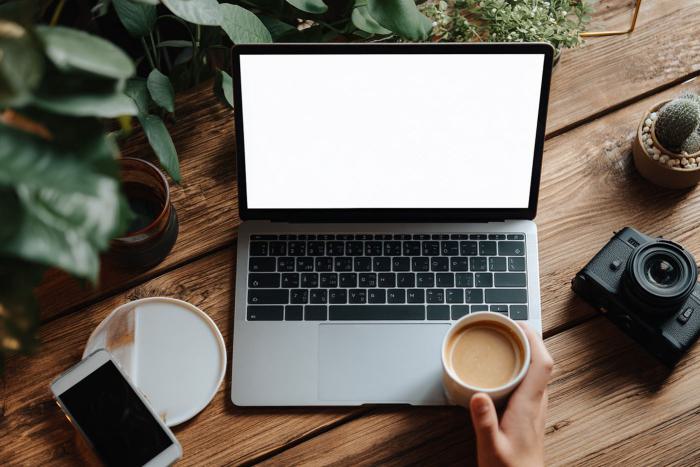 digitale-Anmeldung-zum-Newsletter-web