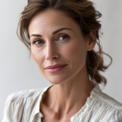 headshot_businessfrau