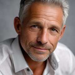 headshot_businessmann