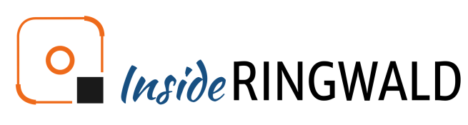 logo_newsletter_fotograf