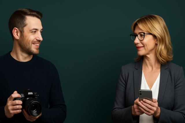 newsletter_anmelden_hintergrund