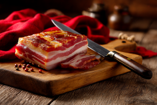 vesperspeck_mit_messer_auf_brettle