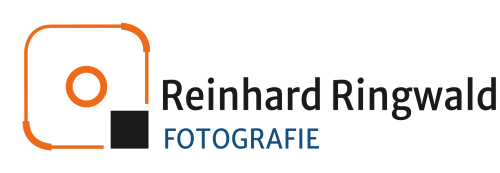 logo-mit-schriftzug-fotografie-farbe-2026