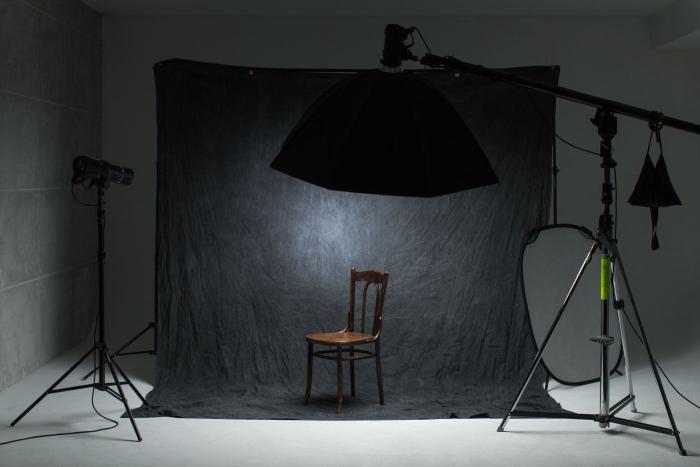 blitzset-mit-hintergrund